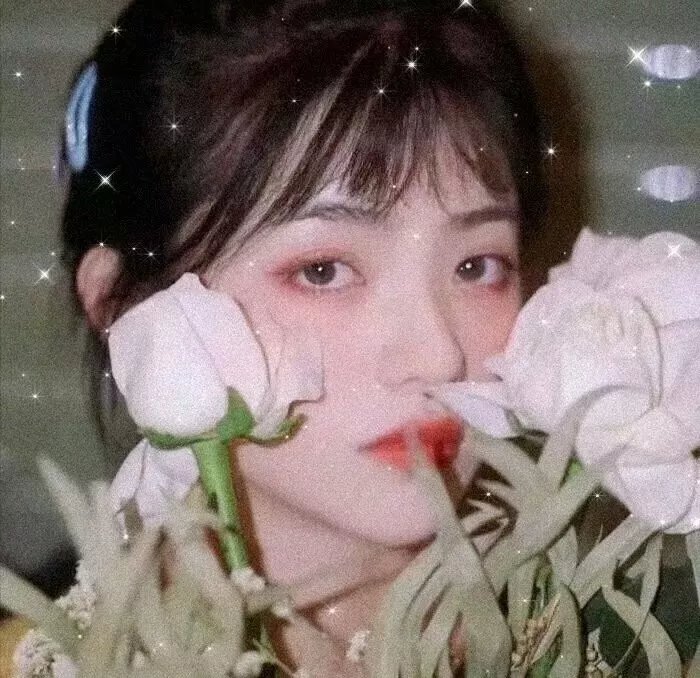 艳粉屯儿往事