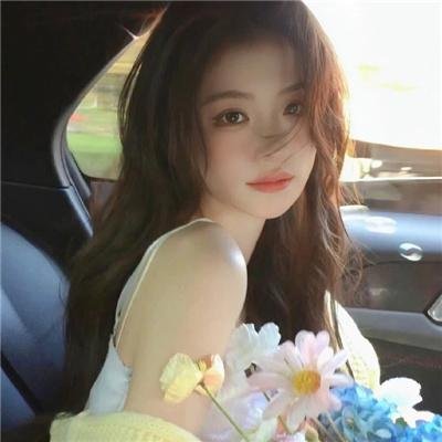 爱若此时