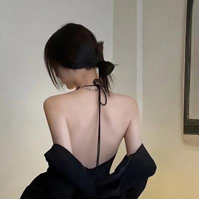 黑色报告粤语