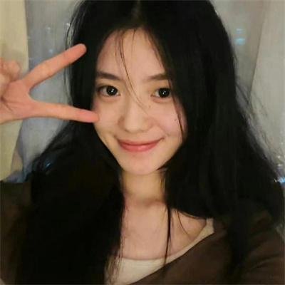牛的战争