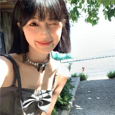 银幕大角头